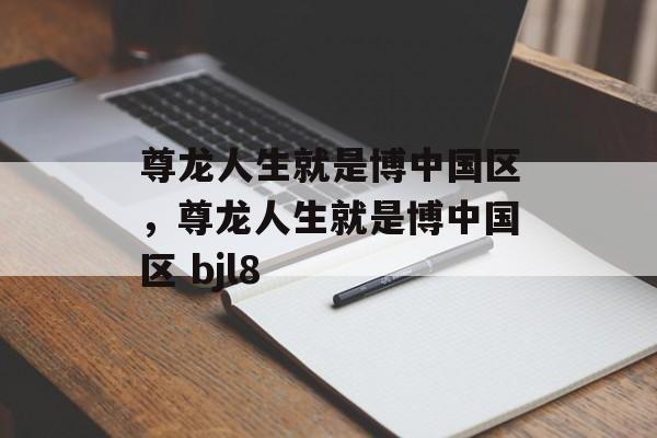 尊龙人生就是博中国区，尊龙人生就是博中国区 bjl8